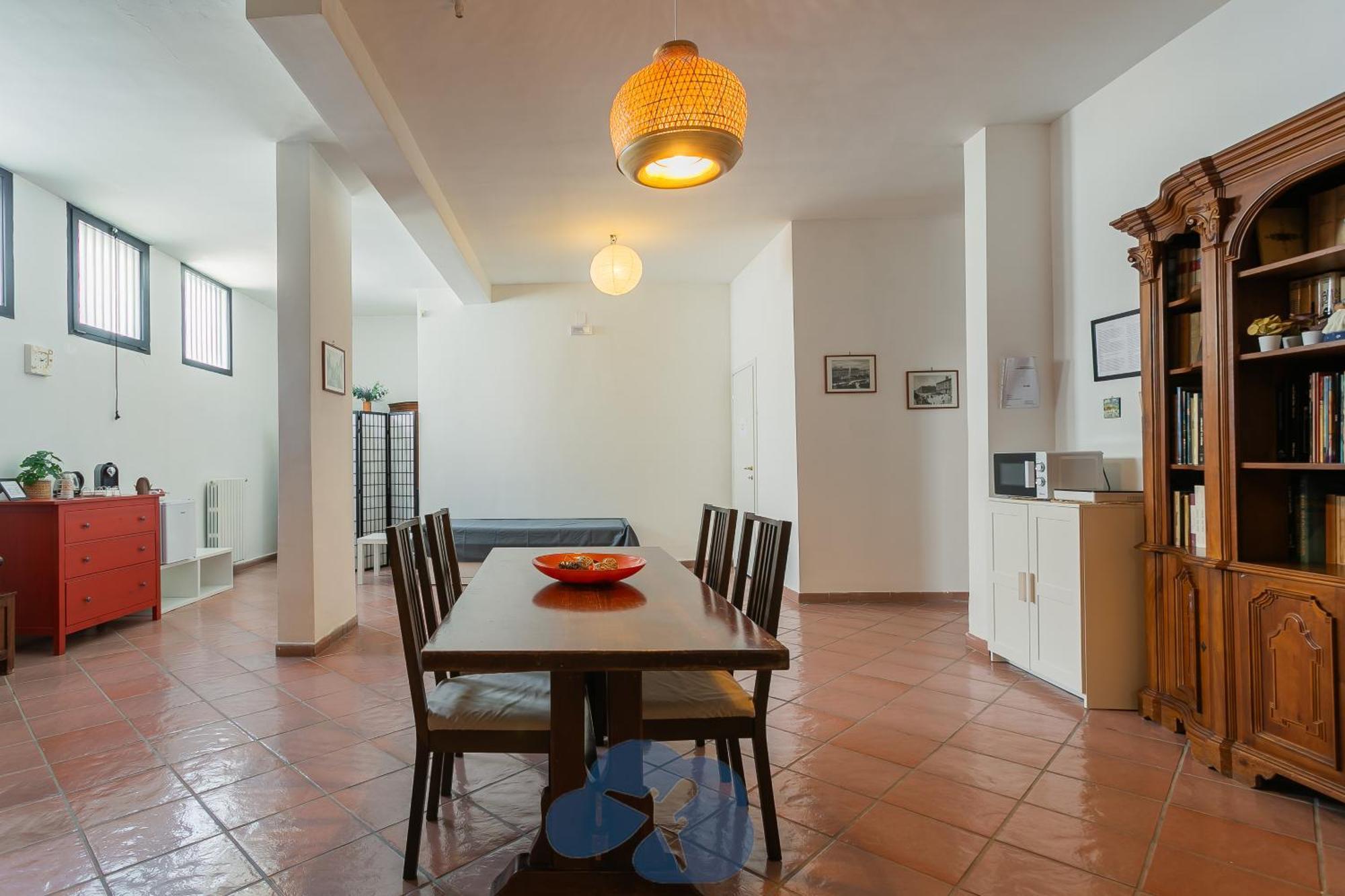 Airport House Apartment Bari Exterior photo