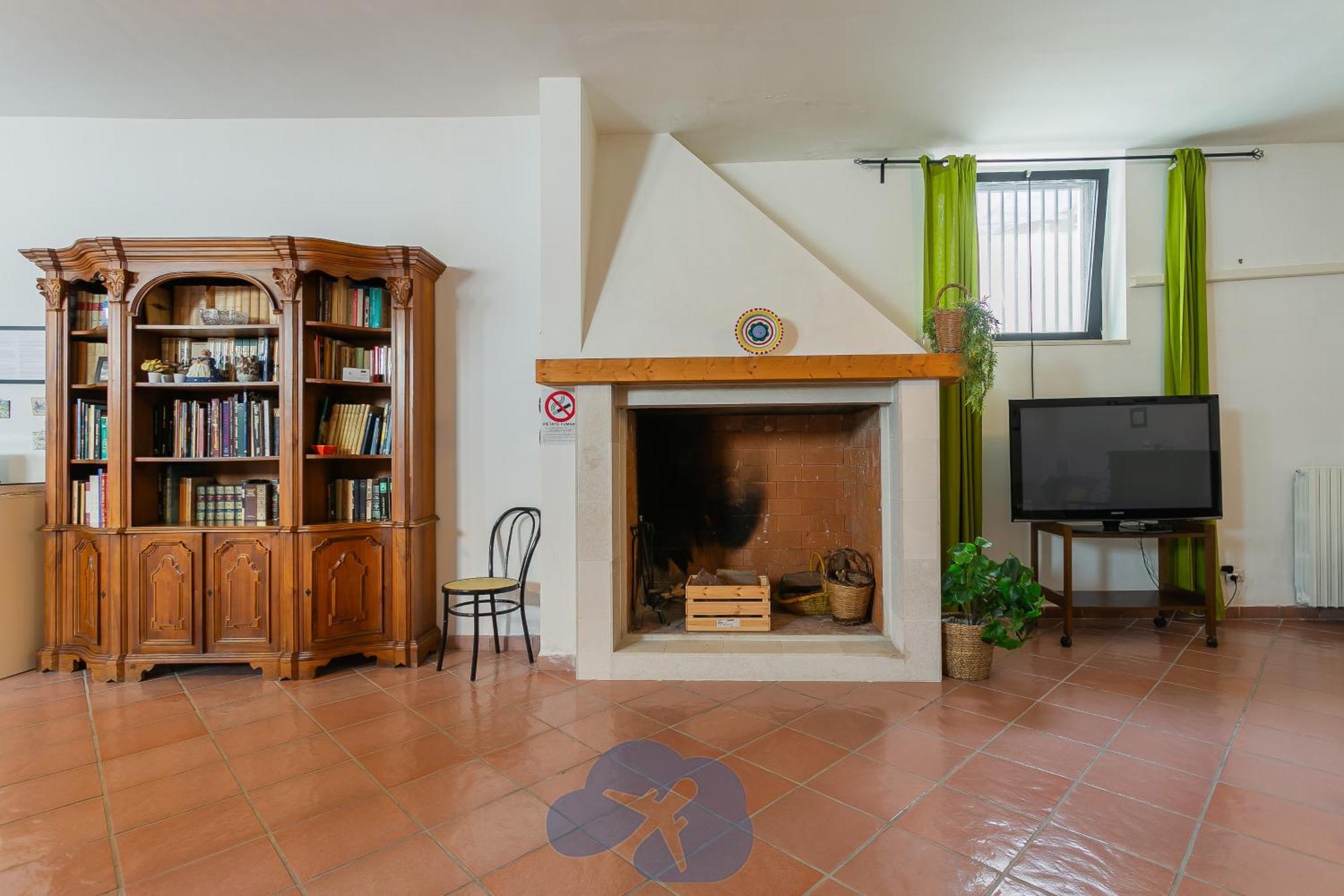Airport House Apartment Bari Exterior photo